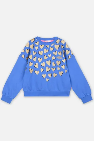 Billieblush Sweat U15A15 by