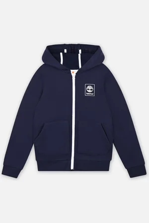 Timberland Cardigan Jogging T25T65 by
