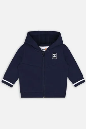 Timberland Cardigan Jogging T05K81 by