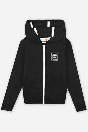 Timberland Cardigan Jogging T25T65 by