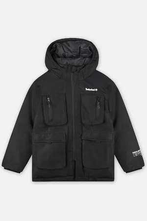 Timberland Parka T26569 by