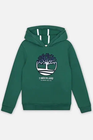 Timberland Sweat T25T59 by