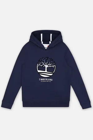 Timberland Sweat T25T59 by