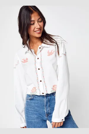 Nudie Jeans By