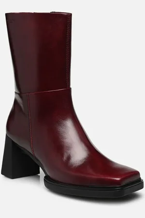Vagabond EDWINA by