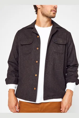 Nudie Jeans By
