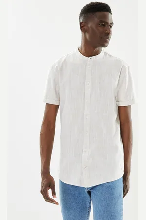 Blend Shirt 20710353 by