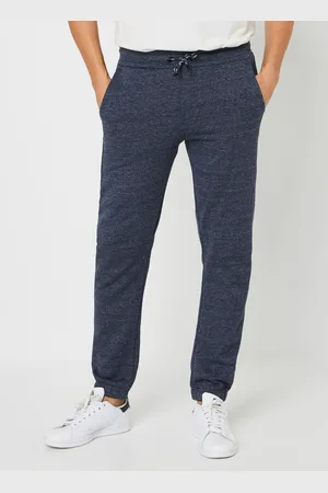 Blend BHOdiham Sweatpants 20712830 by