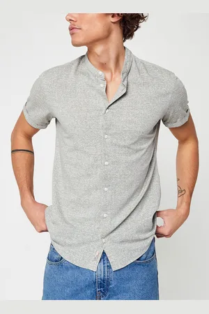 Blend Shirt 20711840 by