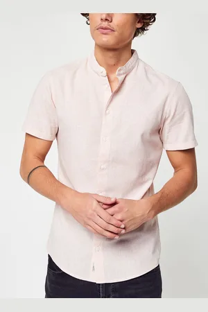 Blend Shirt 20711840 by