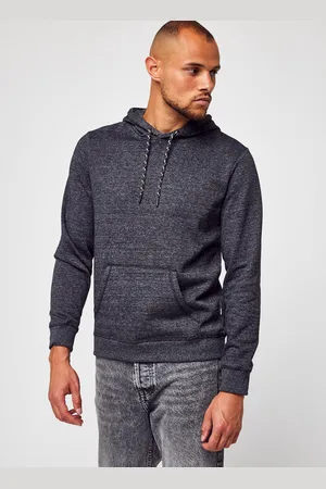 Blend BHOdiham Hood sweatshirt 20713145 by