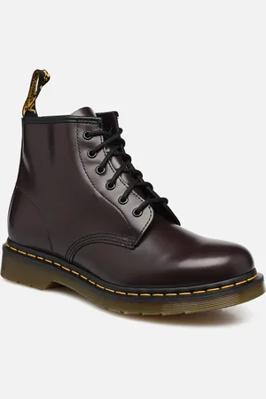 Dr. Martens 101 Ys M by