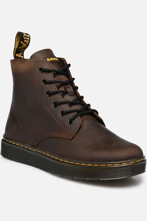 Dr. Martens Thurston Chukka by