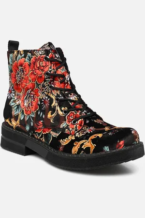 Rieker Thea by