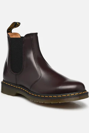 Dr. Martens 2976 Ys M by