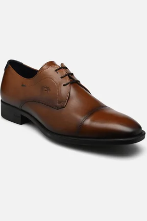 Fluchos Luke F1055 by