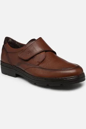 Fluchos Monty F1381 by