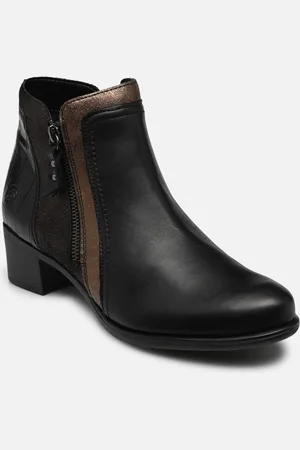 Remonte Gina by