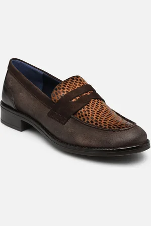 Dorking HARVARD D8710 by
