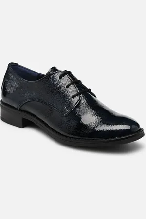 Dorking HARVARD D8346 by