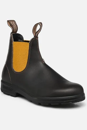 Blundstone 1919 by