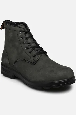 Blundstone 1931 W by