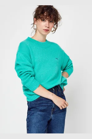 Maison Labiche Knitwear Vivienne Amore by