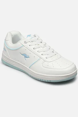 KangaROOS K-Watch Scone by