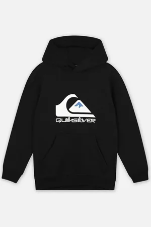 Quiksilver Big Logo Youth by