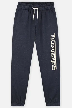 Quiksilver Trackpant Screen Youth B by
