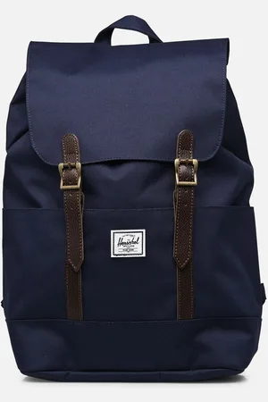 Herschel Retreat Small by