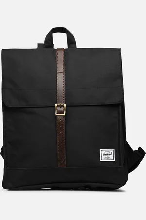 Herschel City Mid-Volume by