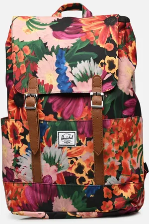 Herschel Retreat Small by
