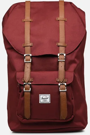 Herschel Little America by