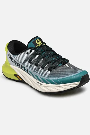 Merrell Agility Peak 4 M by