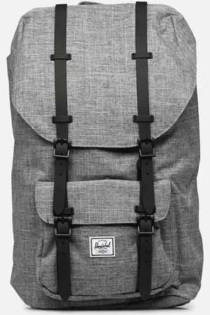 Herschel Little America by