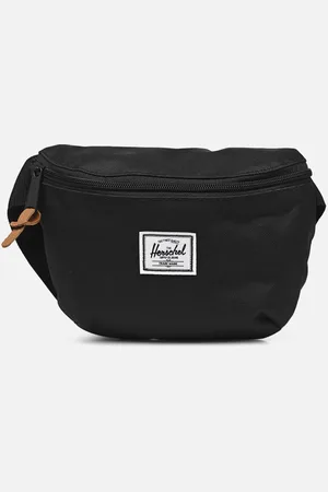 Herschel FOURTEEN by