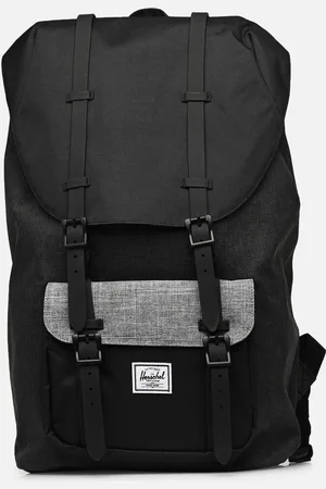 Herschel Little America by