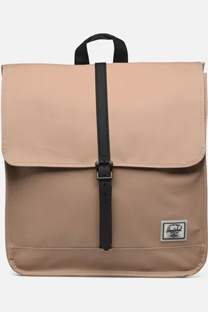 Herschel City Mid-Volume by