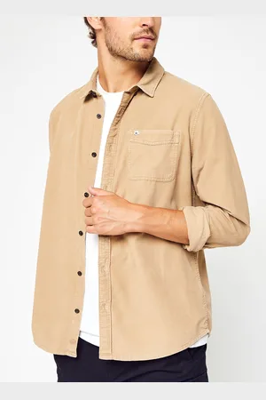 Quiksilver By