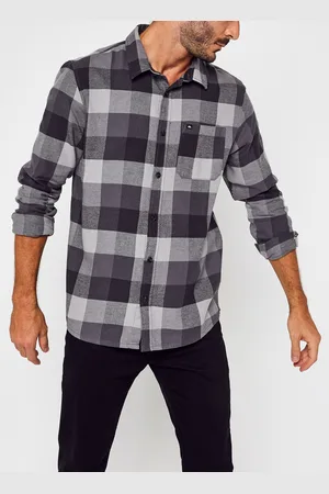Quiksilver By