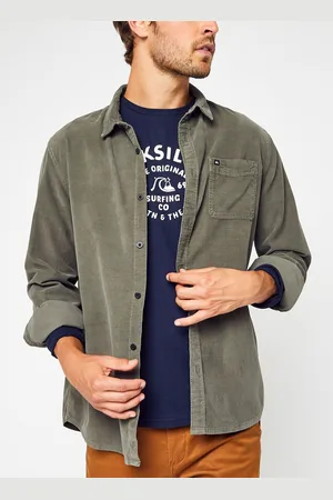 Quiksilver By