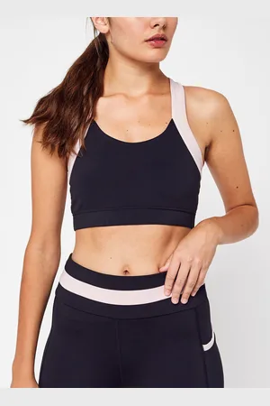 ONLY Onpemelda Sports Bra by