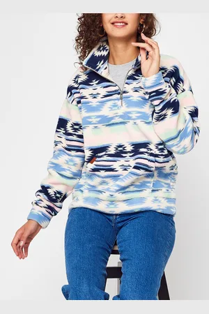 Roxy Live Out Loud W by