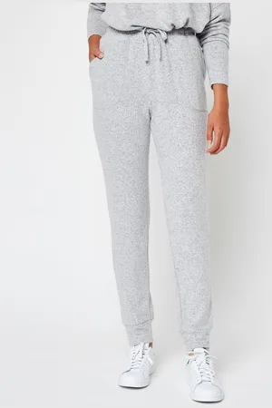 Roxy Just Perfection Pant W by
