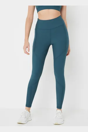 ONLY Onpjana Hw Train Tights - Noos by