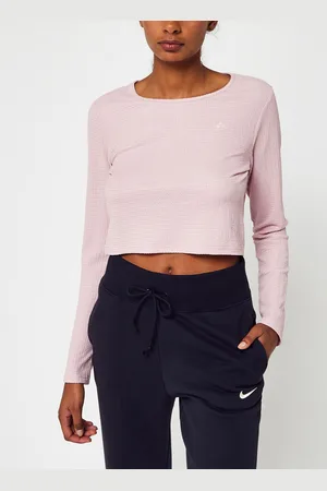 ONLY Onpjeo Ls Wrap Top by