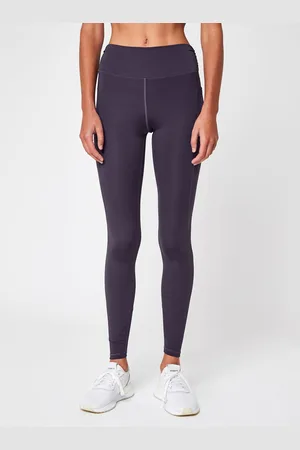 ONLY Onpevan Hw Train Tights by