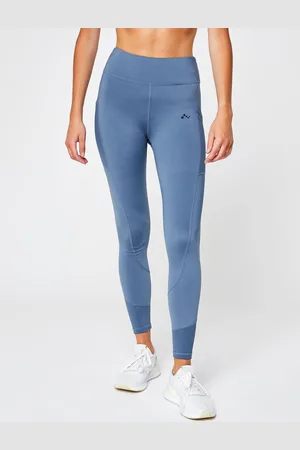 ONLY Onpeda Hw Train Tights by