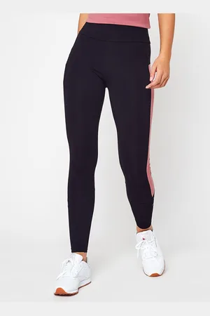 ONLY Onpbelma Hw Jrs Leg by